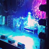 Concert solo 2013 0216_moscou slash (29)